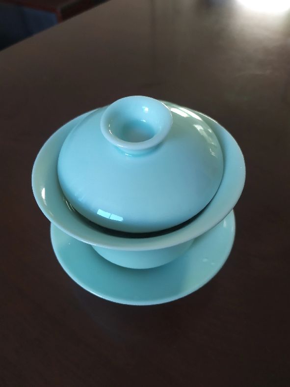 名字的避諱，現在人已經不知道了