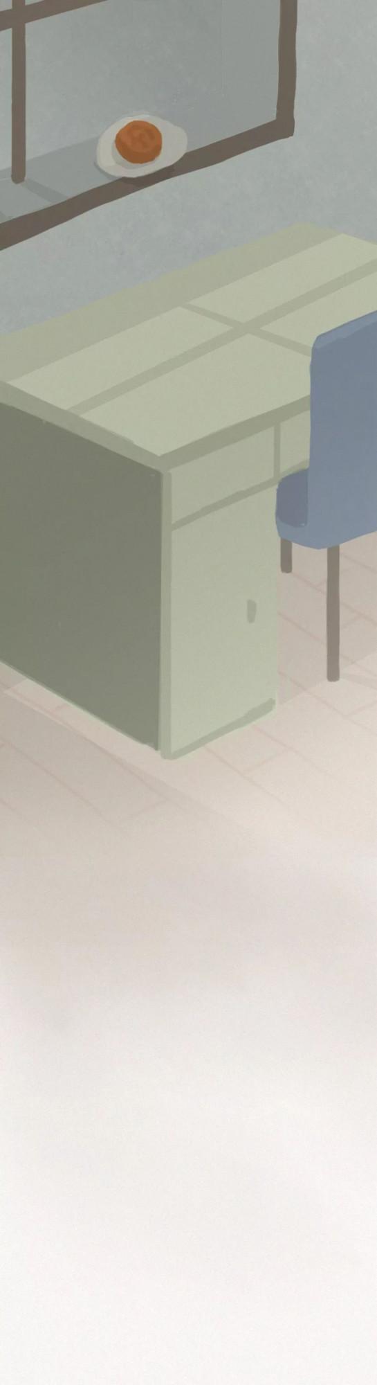 你不在,爸媽沒有中秋節 你不在,爸媽沒有中秋節