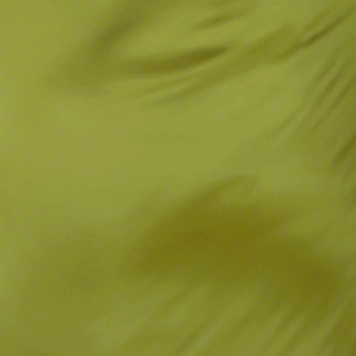 美容大獎 | 歐陽娜娜的千金妝,本輪秋冬妝容PK勝 美容大獎 | 歐陽娜娜的千金妝,本輪秋冬妝容PK勝