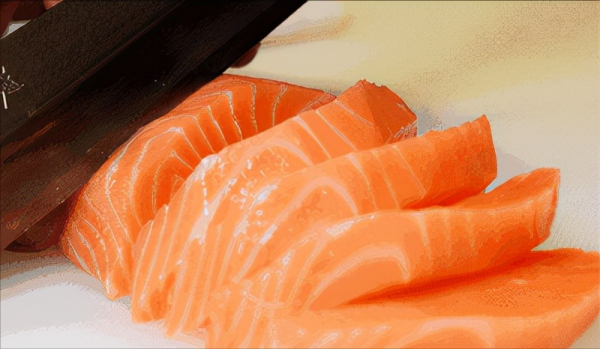 10大營養密度高的食物，減肥這麼吃，輕鬆瘦