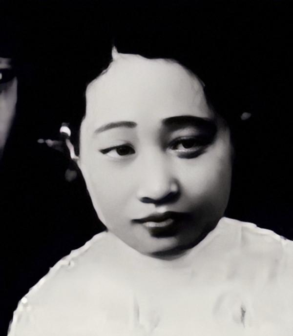 為何蔣氏後人不願再從政了？蔣友柏：別叫我蔣四代