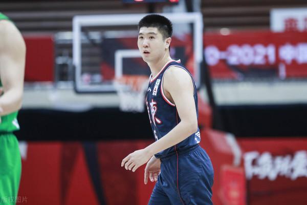 練兵失敗，險些翻車！廣東宏遠小將靠不住？