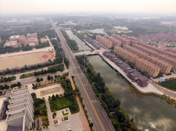 房價低也別輕易買的房子，小縣城房排首位，這四大原因要知道