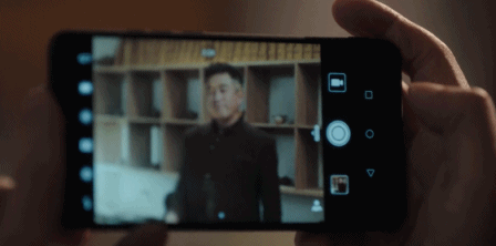 2021國產影視10大反派：僅《掃黑風暴》就有3位，有人還拿了影帝