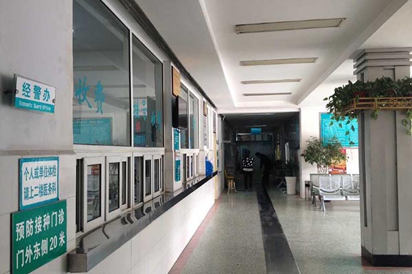 血脂不高，為啥醫生還讓吃他汀？預防血管堵塞，醫生教你個好方法