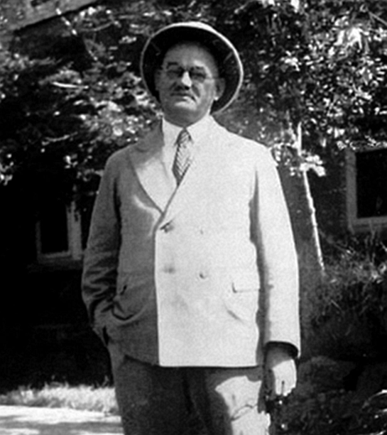 德國醫生因疫情向中國求援，國家慷慨解囊：他爺爺救過25萬中國人