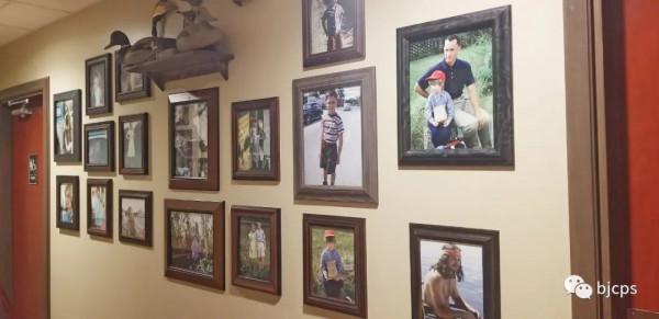 塞班島:為什麼美國唯一把這塊國土對中國人免籤? 塞班島:為什麼美國唯一把這塊國土對中國人免籤?