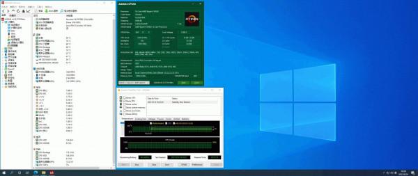 機械大師C24小方糖的升級進化之路-新版小方糖V2裝機show