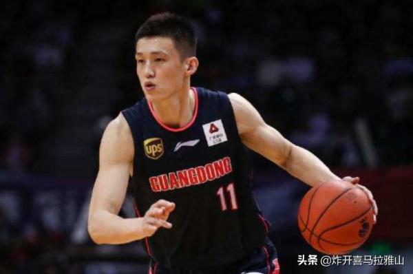 廣東男籃為何會2連敗而且是慘敗？