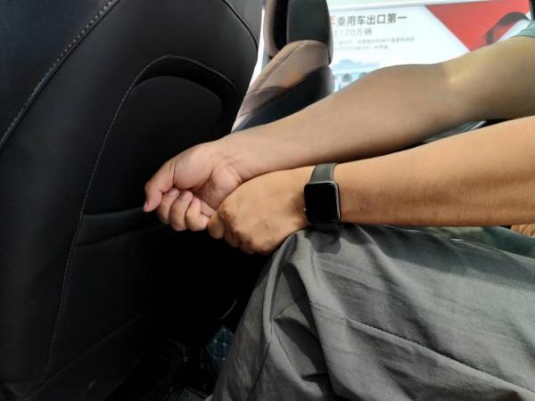 探店瑞虎8 Plus：老將新生，再續輝煌