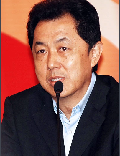 19年過去了，那個說要幫陳寶蓮養兒子的邱黎寬，履行承諾了嗎？