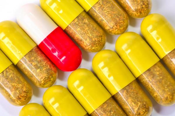 吃中藥是不是很貴?中醫醫生是這麼說的 吃中藥是不是很貴?中醫醫生是這麼說的