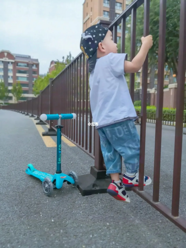 兒童母嬰好物不知如何選？這份清單請收好啦