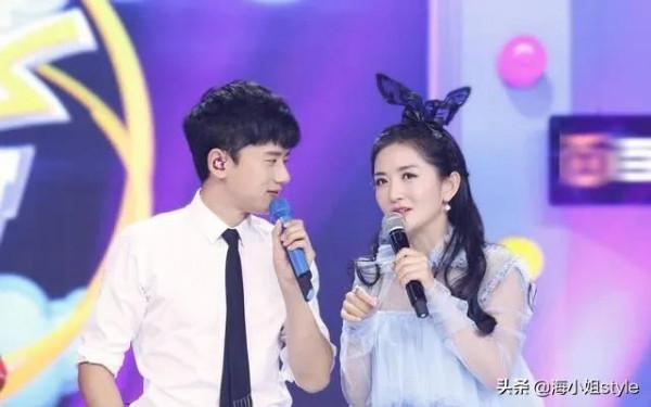 這些&OpenCurlyDoubleQuote;旺夫&rdquo;女明星，或為老公抵押房產，或為老公拉人氣，不容易