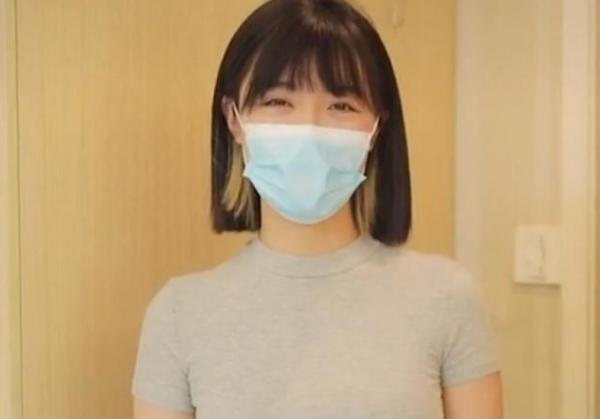 意外走紅的8位大網紅,一個比一個神奇,有人因戴口罩採訪而爆紅 意外走紅的8位大網紅,一個比一個神奇,有人因戴口罩採訪而爆紅