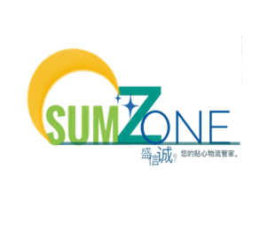 俄研究:全球近四分之一出口全脂奶粉被中國買入;美穀物貿易商ADM在浙江開設調味料生產廠;蒙牛提名4名妙可藍多非獨董候選人 俄研究:全球近四分之一出口全脂奶粉被中國買入;美穀物貿易商ADM在浙江開設調味料生產廠;蒙牛提名4名妙可藍多非獨董候選人