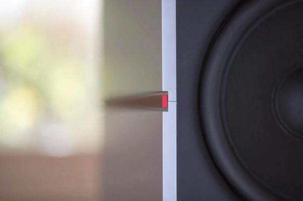 參考極品三號音響(Stenheim Reference Ultimate Three)