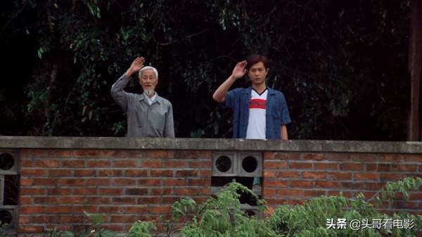 十大恐怖系列電影，《死神來了》第10，《電鋸驚魂》未進前三