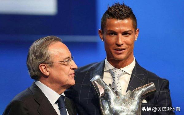 恭喜穆帥！鎖定4大後衛，羅馬大巴起飛？皇馬有意利物浦24歲後衛