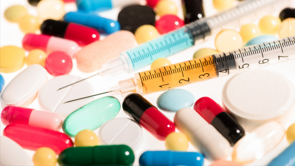 做手術前，哪些藥需要停？什麼時候停？醫生給你講明白