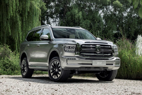 全新速騰領銜 盤點上半年即將上市的5款重磅新車