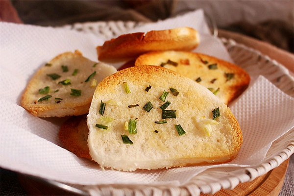 #金龍魚精英100%烘焙大師賽-愛好組-高筋#饅頭神仙吃法