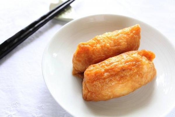 日本美食全紀錄：小吃、主食、菜餚、甜點、飲料，一個也不能少