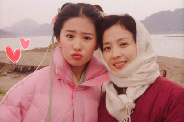 漂亮的媽媽更容易生女兒?事實果真如此嗎?科學解釋更具有說服力 漂亮的媽媽更容易生女兒?事實果真如此嗎?科學解釋更具有說服力