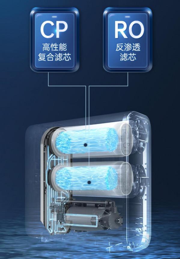 不雞肋不閒置，推薦幾款實用且能改善生活的小家電