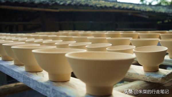 中國歷史上唯一的五品縣衙，堪稱“江南第一衙”，就在世界瓷都