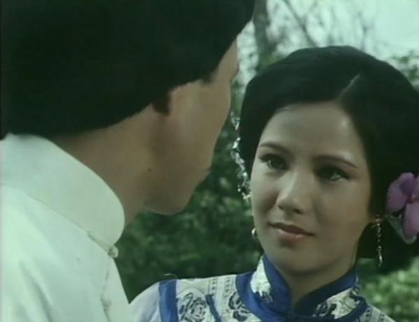 81版《霍元甲》：男主出家男配入獄，女主失去摯愛，7位戲骨離世