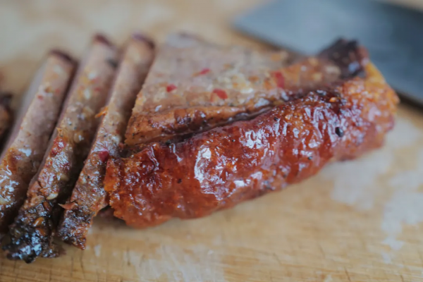 吃貨請進,線上吃吃吃吃吃吃掉雲南 吃貨請進,線上吃吃吃吃吃吃掉雲南