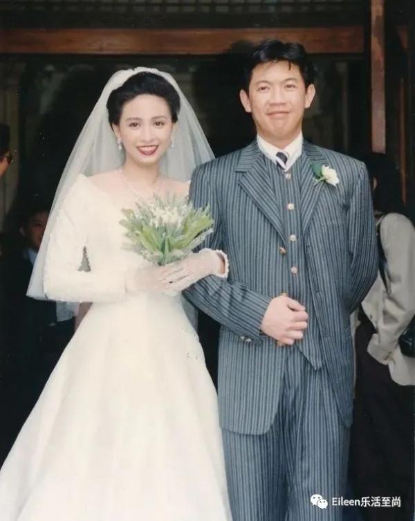 夫妻變叔嫂？這個老錢家族到底集齊了多少豪門秘辛？