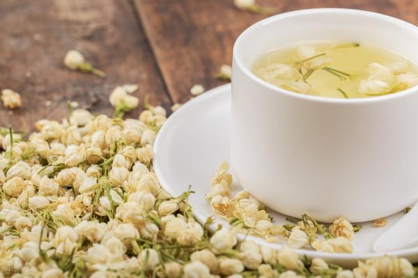 氣鬱體質的中醫調理 氣鬱體質的中醫調理