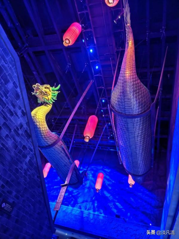 20211202特殊的日子環球影城留念