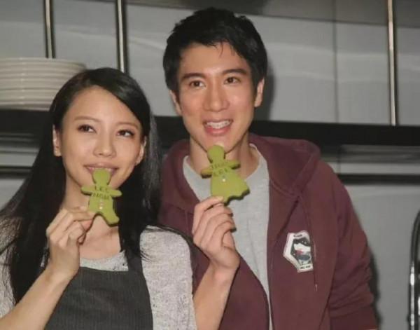 《女心理師》2.0版詹璐的李靚蕾，為何她的反擊長文能引發共鳴？