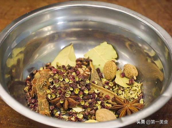 全國哪裡的雞肉好吃?認準這“三大名雞”,有你家鄉的嗎 全國哪裡的雞肉好吃?認準這“三大名雞”,有你家鄉的嗎