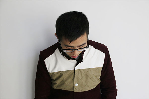 酮替芬能否根治過敏性鼻炎？醫生談真相，酮替芬越吃越困咋回事？