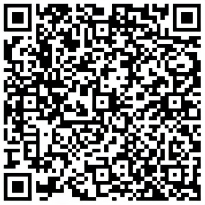 高山仰止,景行行止!“虛擬現實”帶你領略中國科大大美校園! 高山仰止,景行行止!“虛擬現實”帶你領略中國科大大美校園!