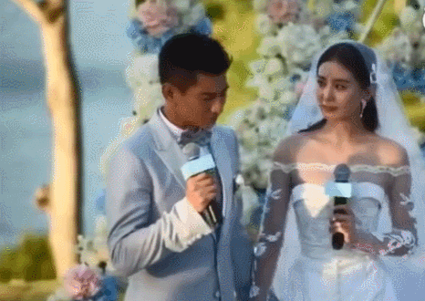 為還鉅債出道的10位明星,有2人還父母賭債,有5人因家裡生意失敗 為還鉅債出道的10位明星,有2人還父母賭債,有5人因家裡生意失敗