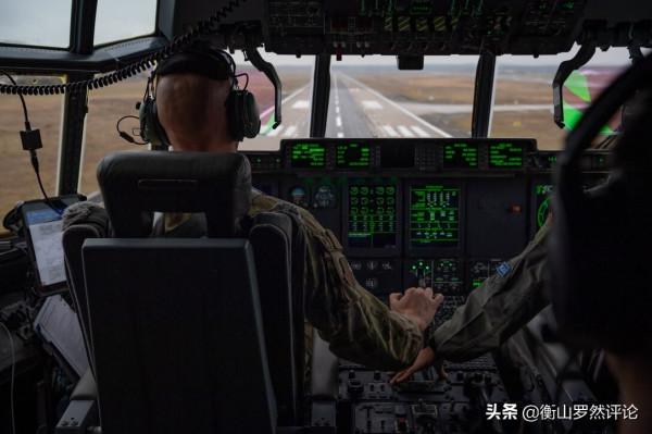 美國軍方網站未公開發布照片(10) 美國軍方網站未公開發布照片(10)