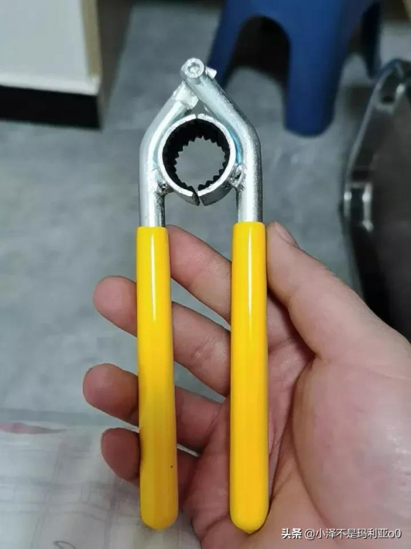 最低只要1元,這20件居家神器絕對讓你大開眼界 最低只要1元,這20件居家神器絕對讓你大開眼界