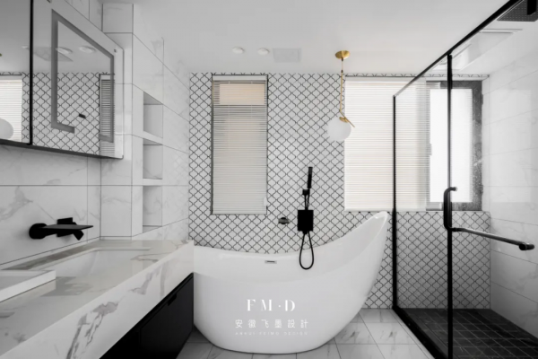 下一套房,也要給我家地板做通鋪設計!高顏值讓家居舒適度更長久 下一套房,也要給我家地板做通鋪設計!高顏值讓家居舒適度更長久