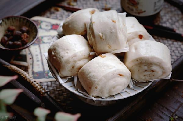 低鈉飲食的誤區