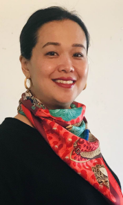 28年前中國姑娘遠嫁非洲黑人，從父母反對到中尼斷交，終修成正果