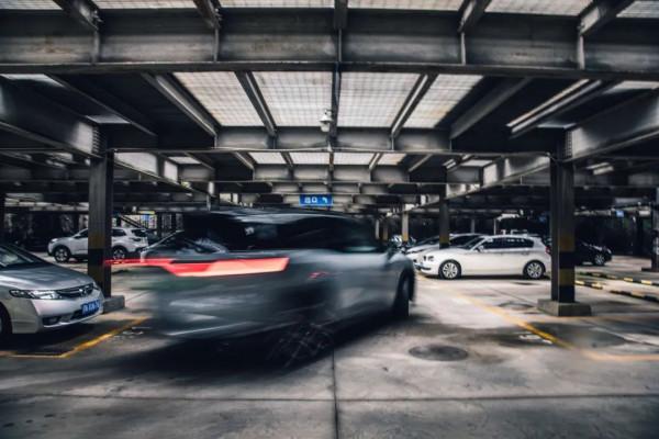 與蔚來一起,向過去尋找答案 與蔚來一起,向過去尋找答案