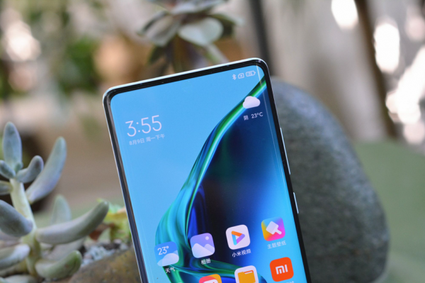 盤點過去一年的機圈“王者”：華為發揮穩定，小米上榜最頻繁