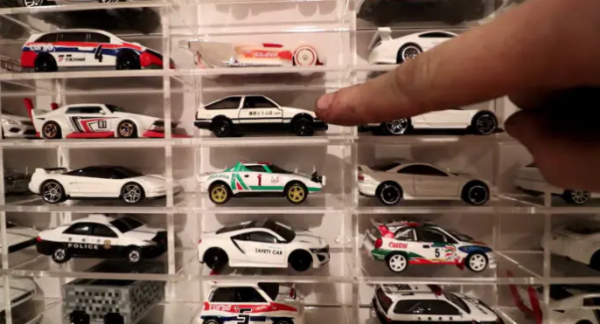 動手高玩打造新玩具 GB掌機強行連線單反鏡頭效果不錯 動手高玩打造新玩具 GB掌機強行連線單反鏡頭效果不錯