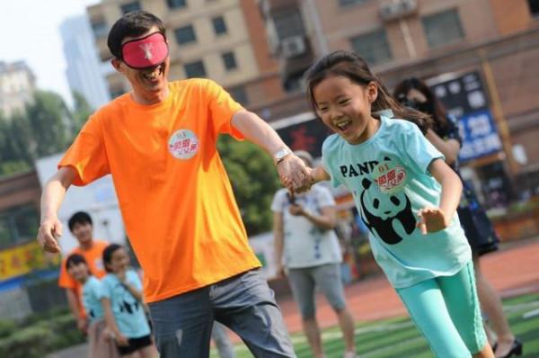 如果一個人煙酒不沾，對壽命影響有多大？醫生今天分享答案