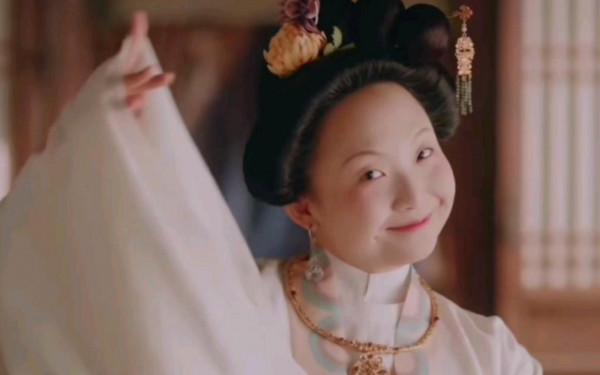 網紅出身實力不容小覷！那些不是專科出身的明星也能混得風生水起